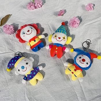 Disney - Rinapi♡ribon ぬいぐるみ Disney - ♡東京ディズニーランド♡38周年♡ぬいばセット♡Bの