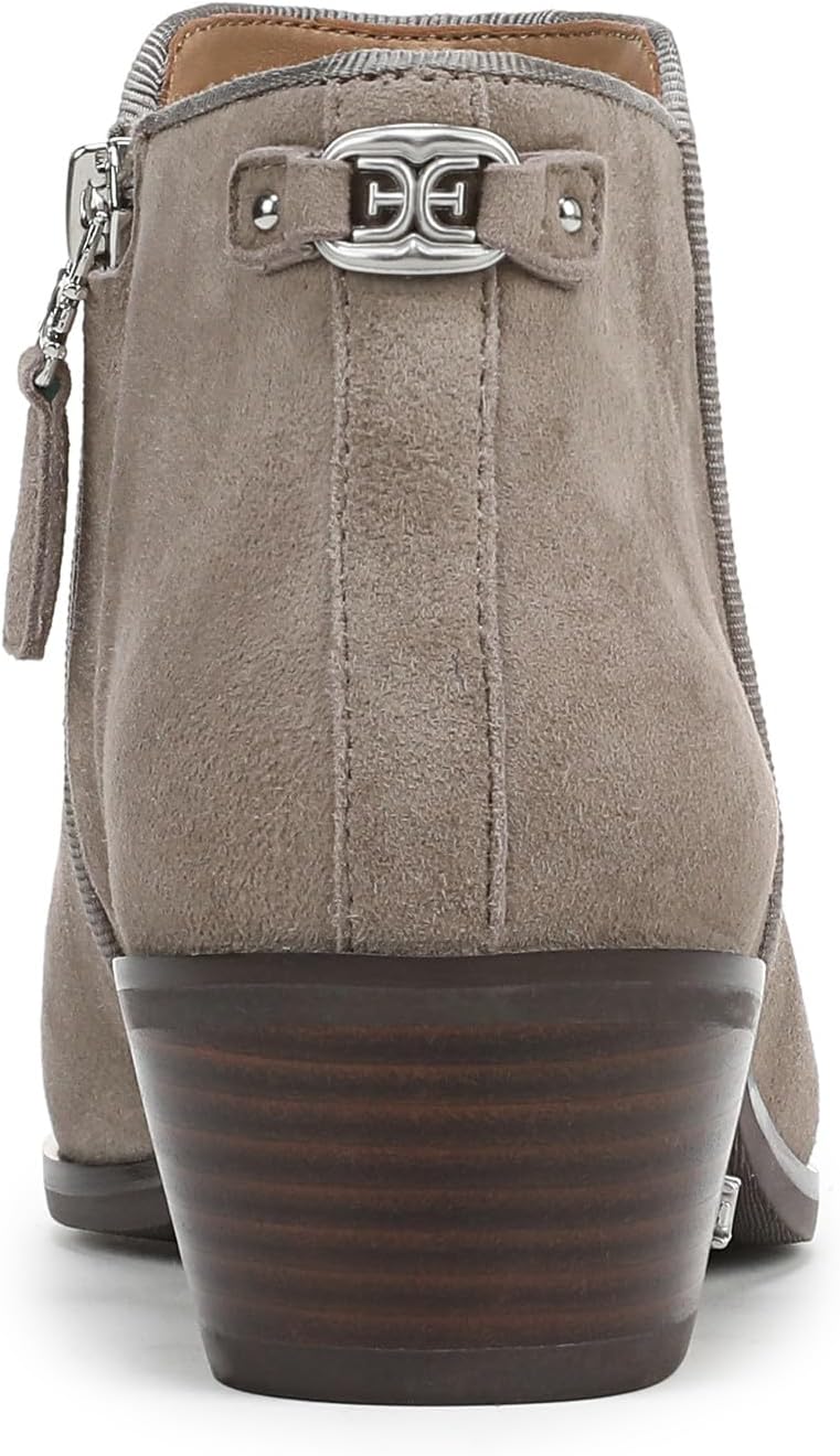 Sam Edelman Women's Petty Booties