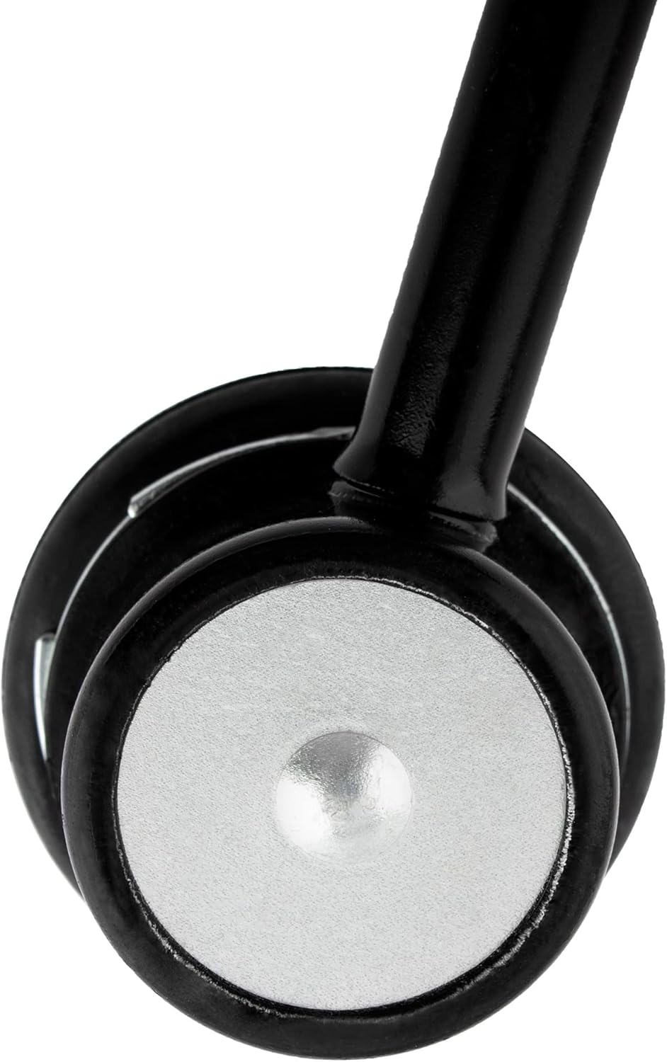 2Pcs Rear Left & Right Side Sway Stabilizer Bar End Links fit for 1998-2007 Honda Accord/2001-2003 ACURA CL/1999-2008 ACURA TL/2004-2008 ACURA TSX/K90342 K90343