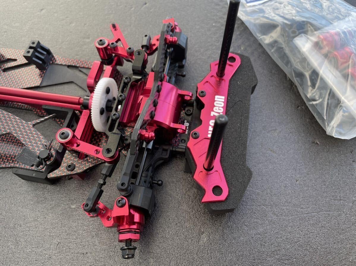 Amazon.co.jp: スーパーラジコン限定 ストリートジャム NEO-Zeon