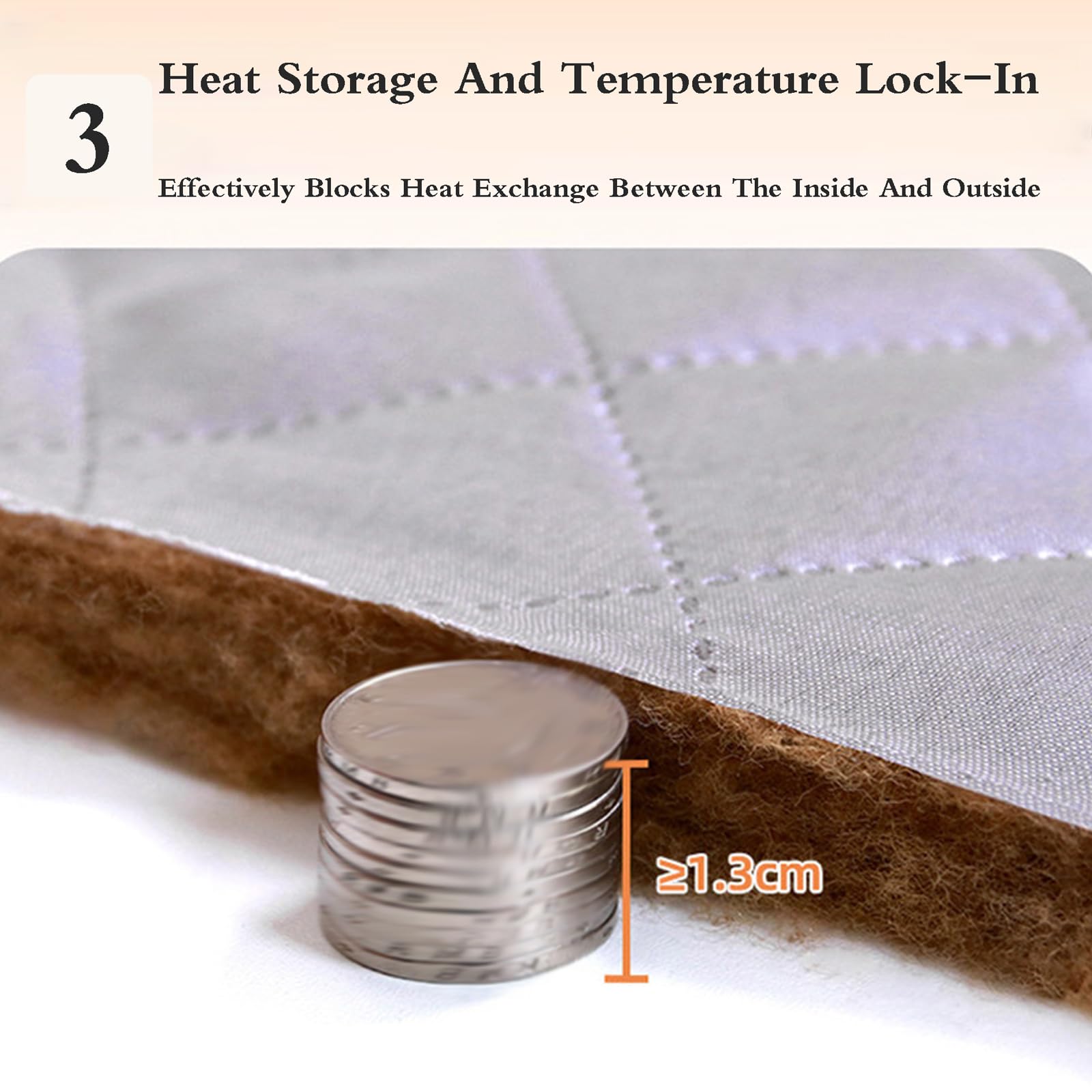 Kit di Isolamento per Finestre,Isolamento per Finestre per l'inverno,Tende Termiche Isolanti per Il Freddo,Pellicola Termica per Vetri,Antivento,para HabitacióN con CalefaccióN