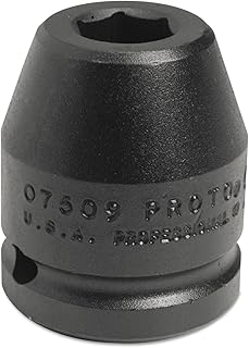 Stanley Proto J07532 6 Point 3/4
