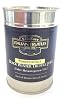 Italian Elle Esse Black Truffle Juice - 400 grams Concentrated Black Summer Truffle Flavor