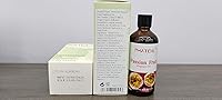 Vista 16 de PHATOIL 100ml de aceites de fragancia de manzana para aromaterapia, aceites esenciales para difusores para el hogar, perfectos para difusor, yoga