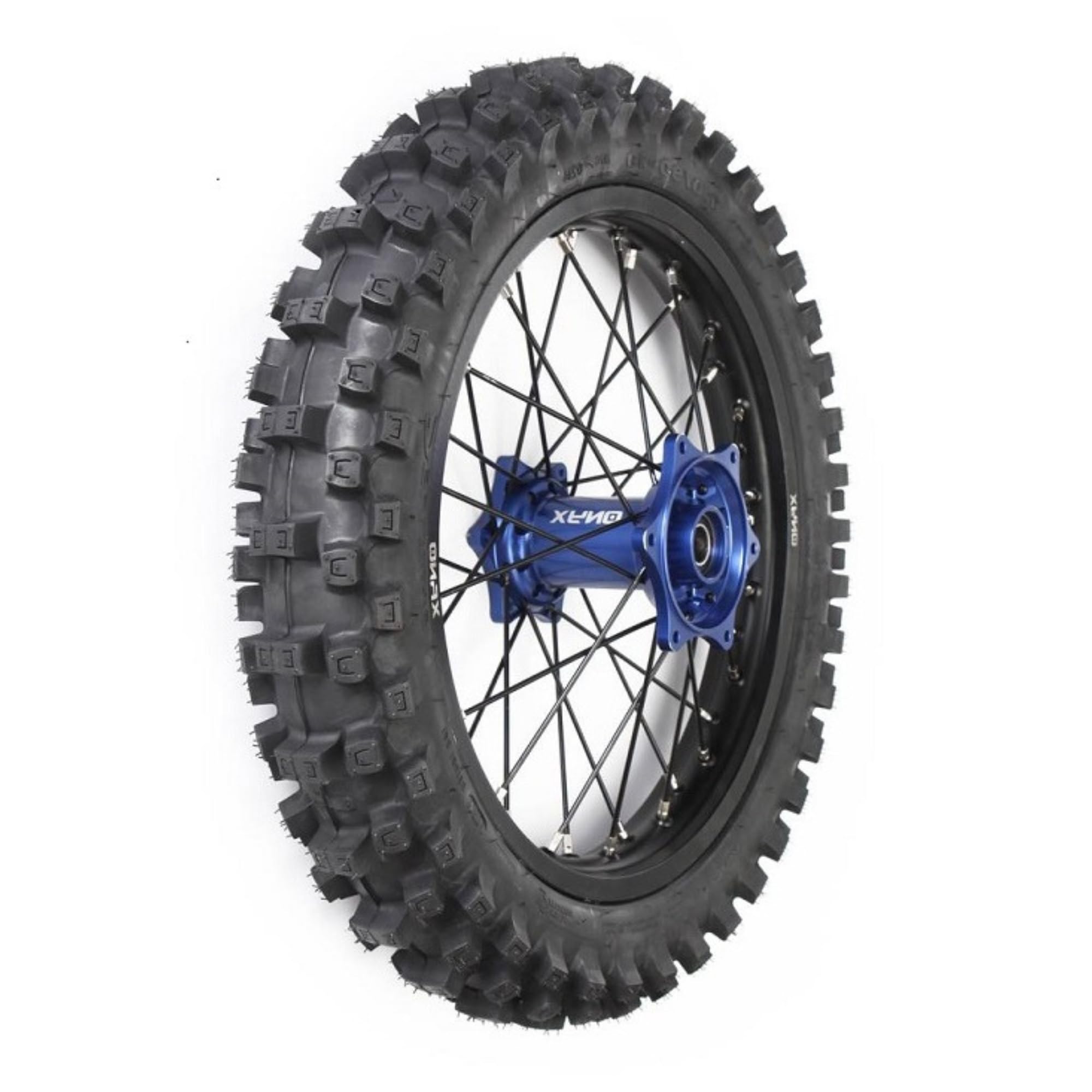 Opony do traktora i kosiarki DELI S-365 20x8.00-8 4PR TL nowe