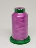 Isacord Embroidery Thread (3710 Blue Bird)