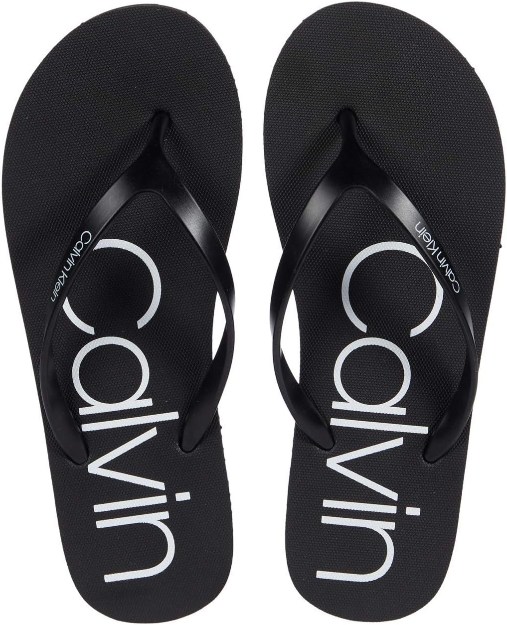 Women's SalmaFlip-Flop
