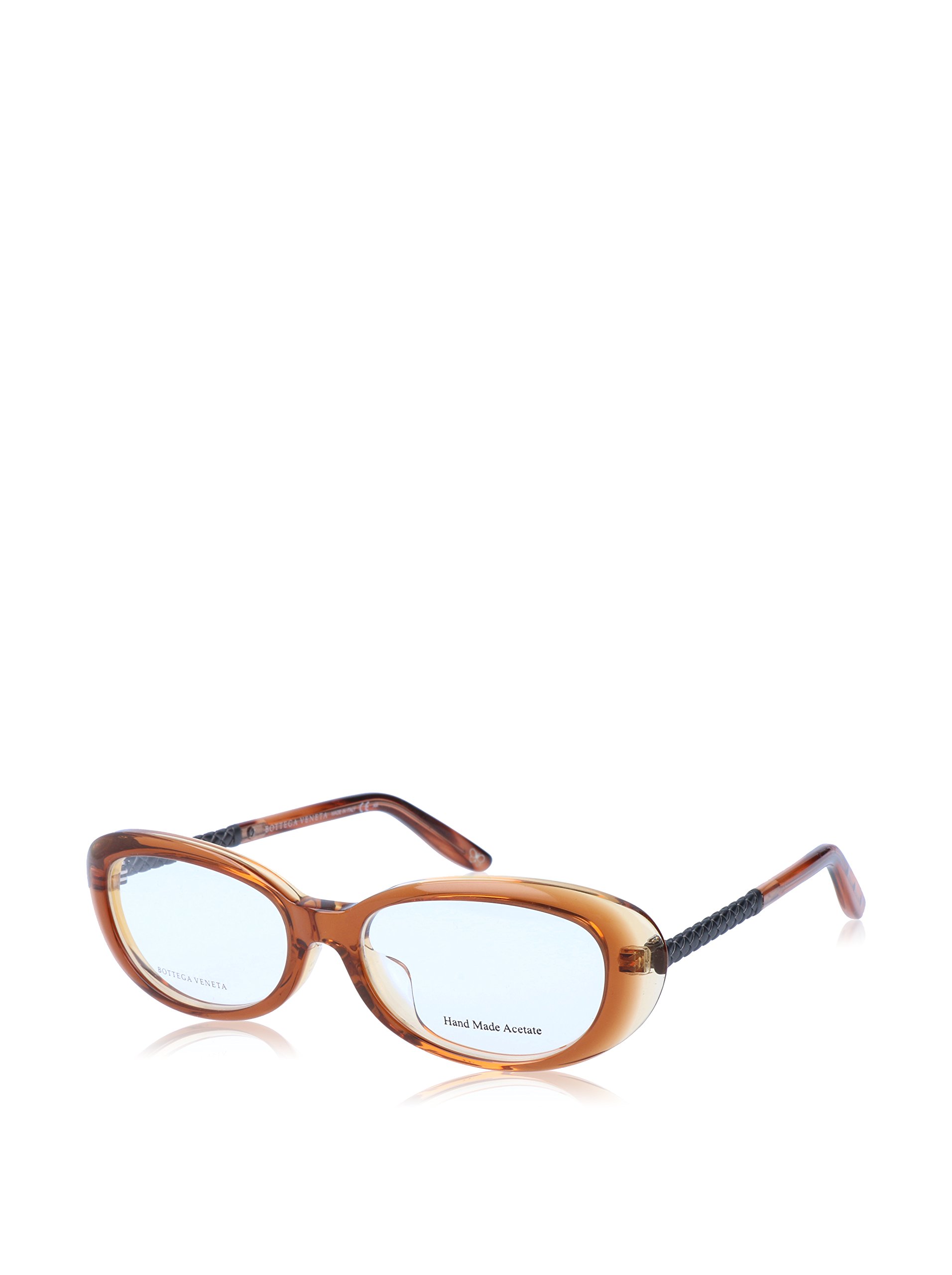 Bottega VenetaBv603f4em Sunglasses One Size