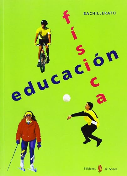 Educacion Fisica