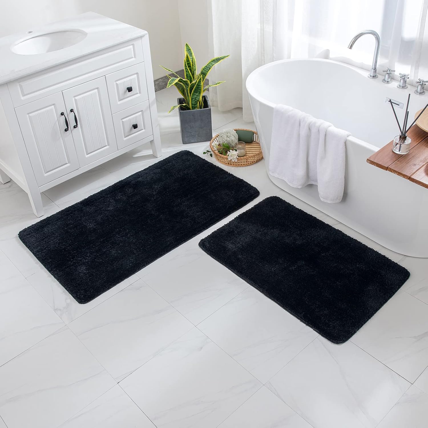 Szőnyeg csúszásmentes hátoldala