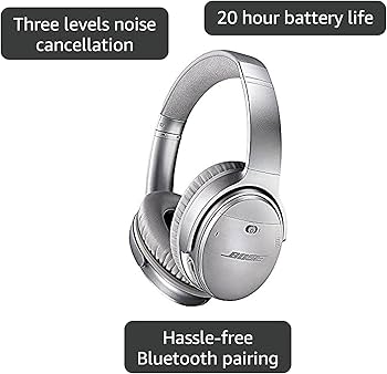 71f9gVaa6-L._AC_UF350, 71f9gVaa6-L._AC_UF350,