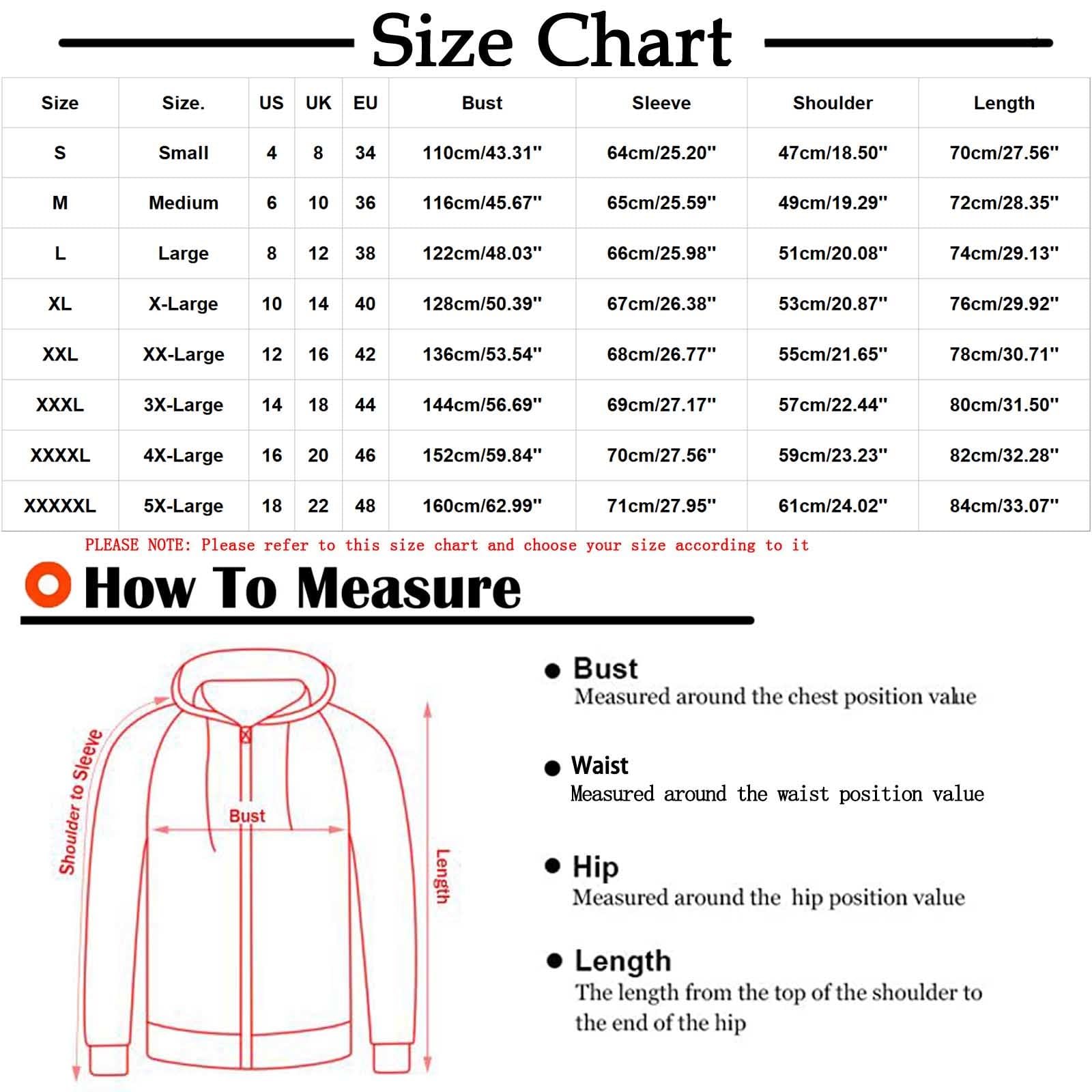 HAOLEI 2025 Sudaderas Hombres,Sudaderas Hombre con Capucha con Media Cremallera Camiseta Manga Larga Hombre con Bolsillo Vintage Impresión Pullover Deportivo Casual Jersey Hombre Gran Tamaño S-5XL