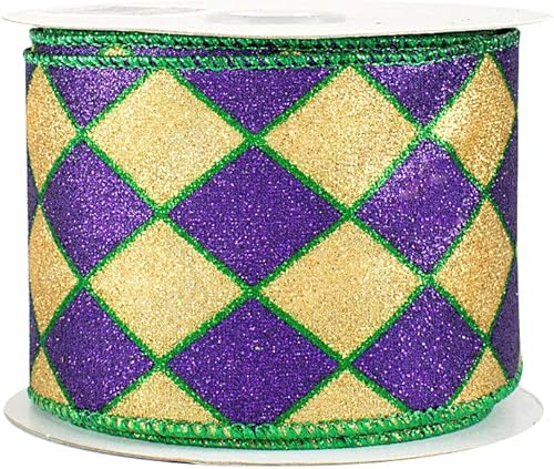 Miniatura 9 de Variación de color y tamaño del listón