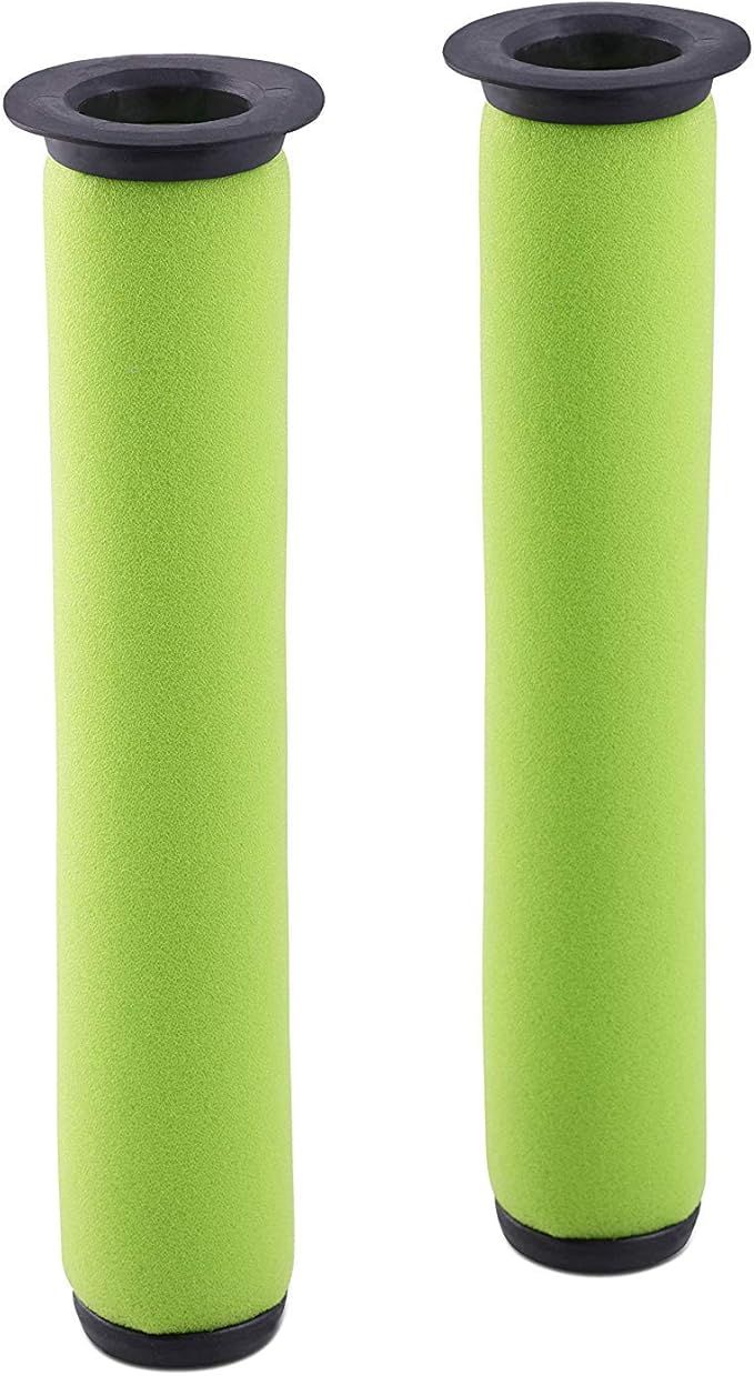 FIND A SPARE Filters For Gtech Air Ram MK2 K9 & AirRam MK2 Vacuum