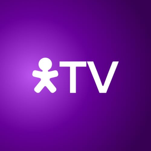 Vivo TV – Movies, Series, TV