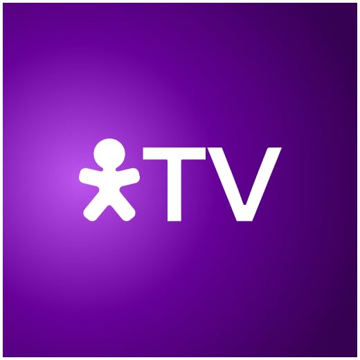 Vivo Play - Filmes, Séries e Programas Favoritos