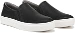 Dr. Scholl's Womens Nova Slip-ons Sneaker