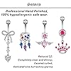 Product Photo 5