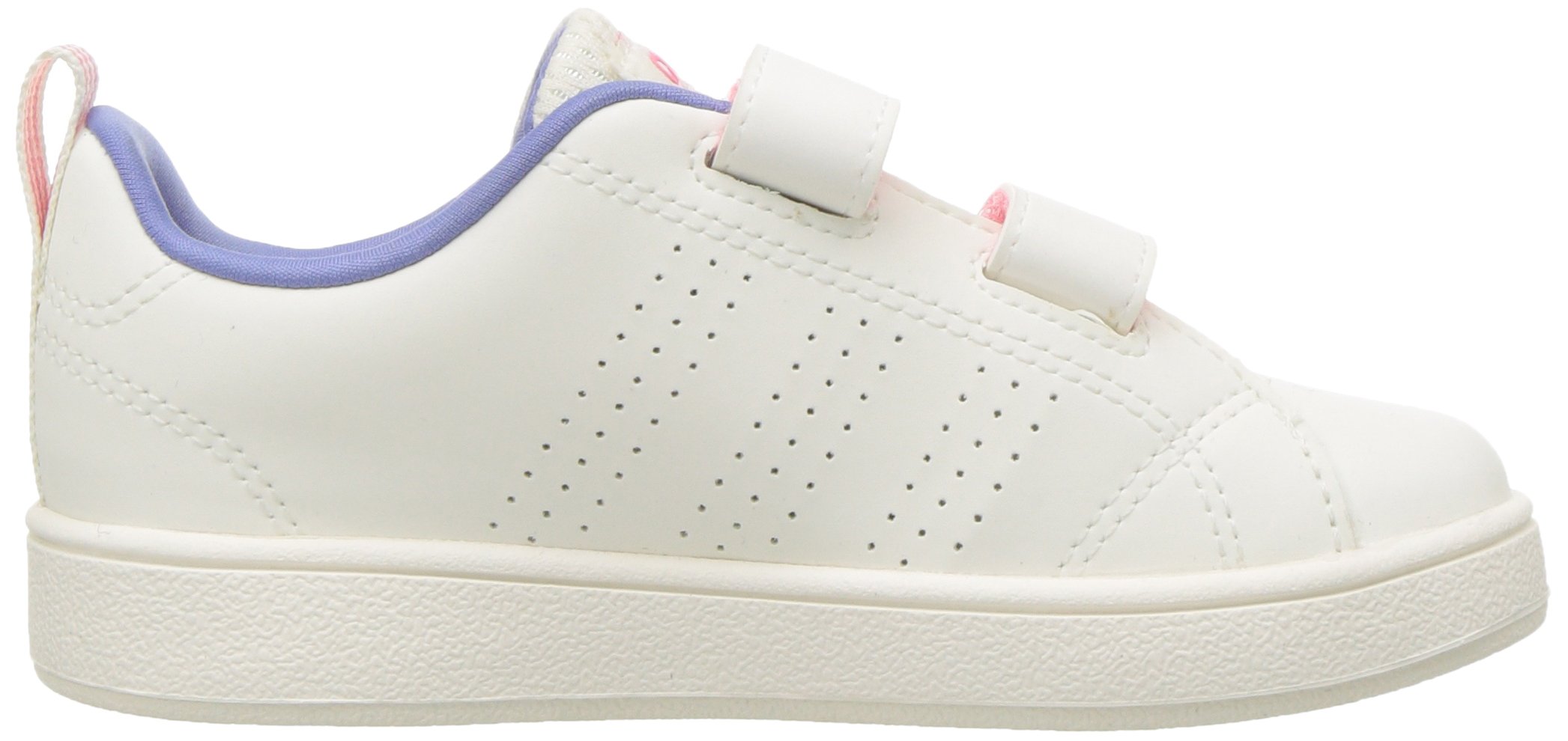 adidas gazelle silver green womens TARANIS Urban Trainer Varsity