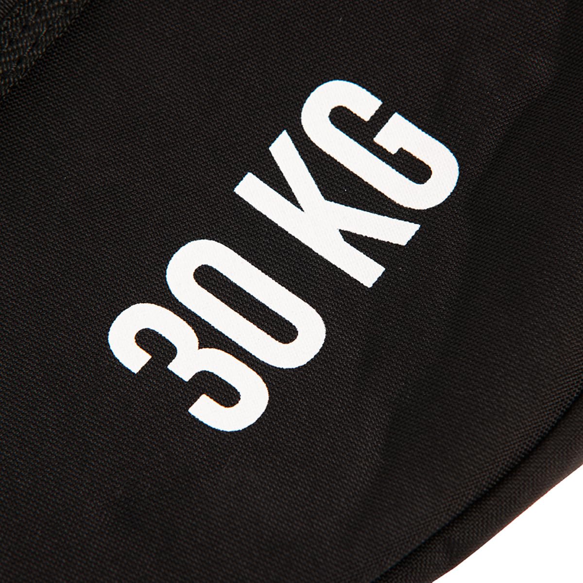 Sandbag para Strongman 30 Kg Pro. Saco Bulgaro Entrenamiento Funcional Gym en casa. Saco Bulgaro de Arena para Gimnasio en casa. Sandbag Crossfit 30Kg