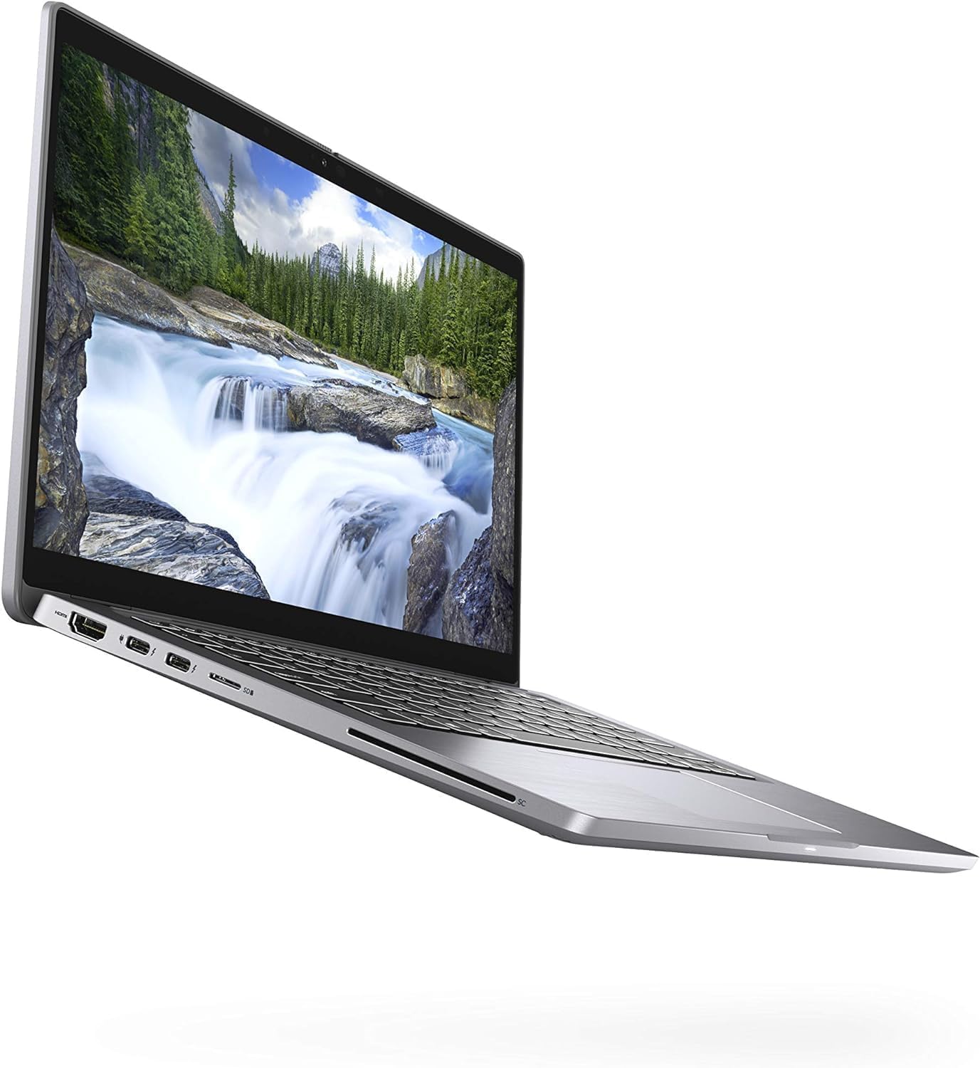Amazon.com: Dell Latitude 7310 Laptop 13.3 inch FHD Business
