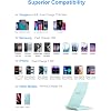 Product Photo 2