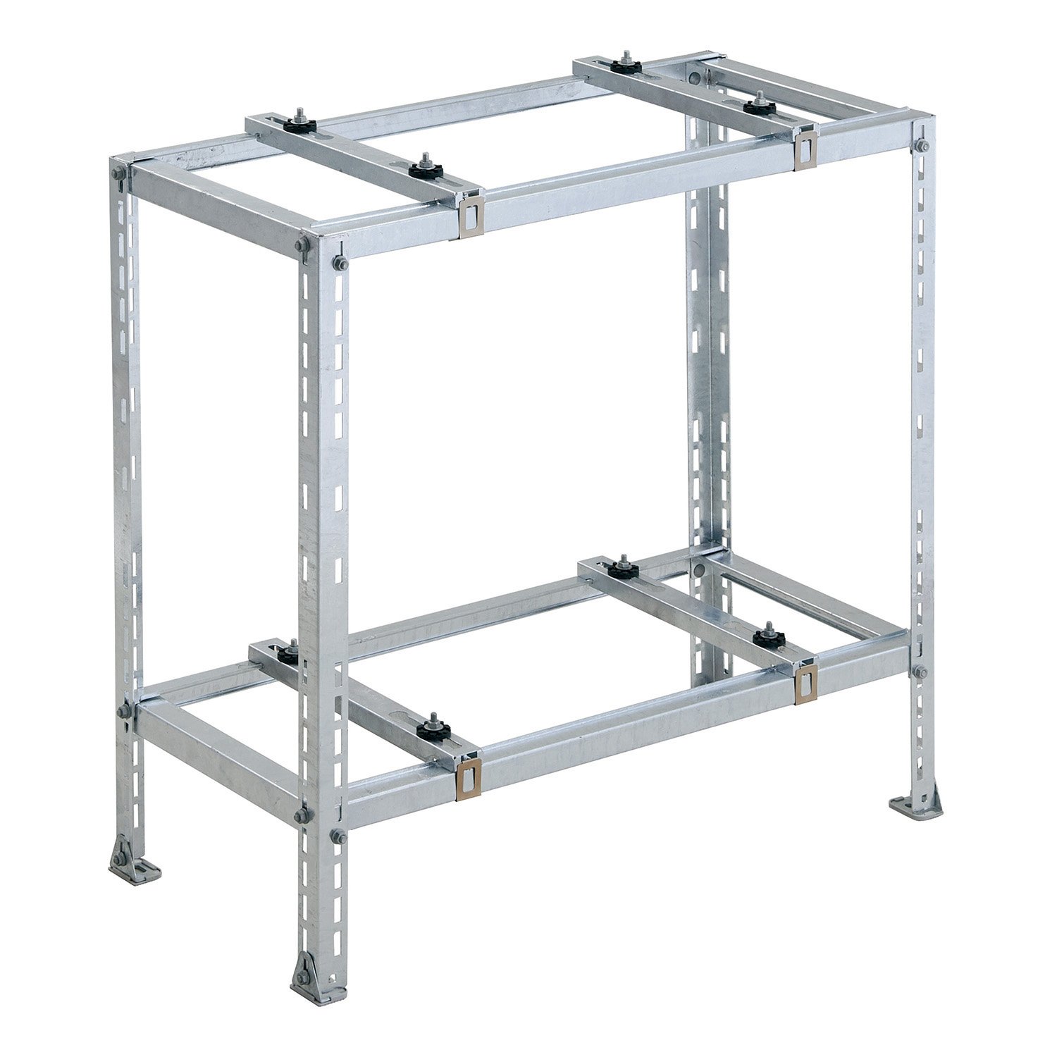 日晴金属 クーラーキヤッチャー 平地二段 アイボリー C-WG-L Amazon |