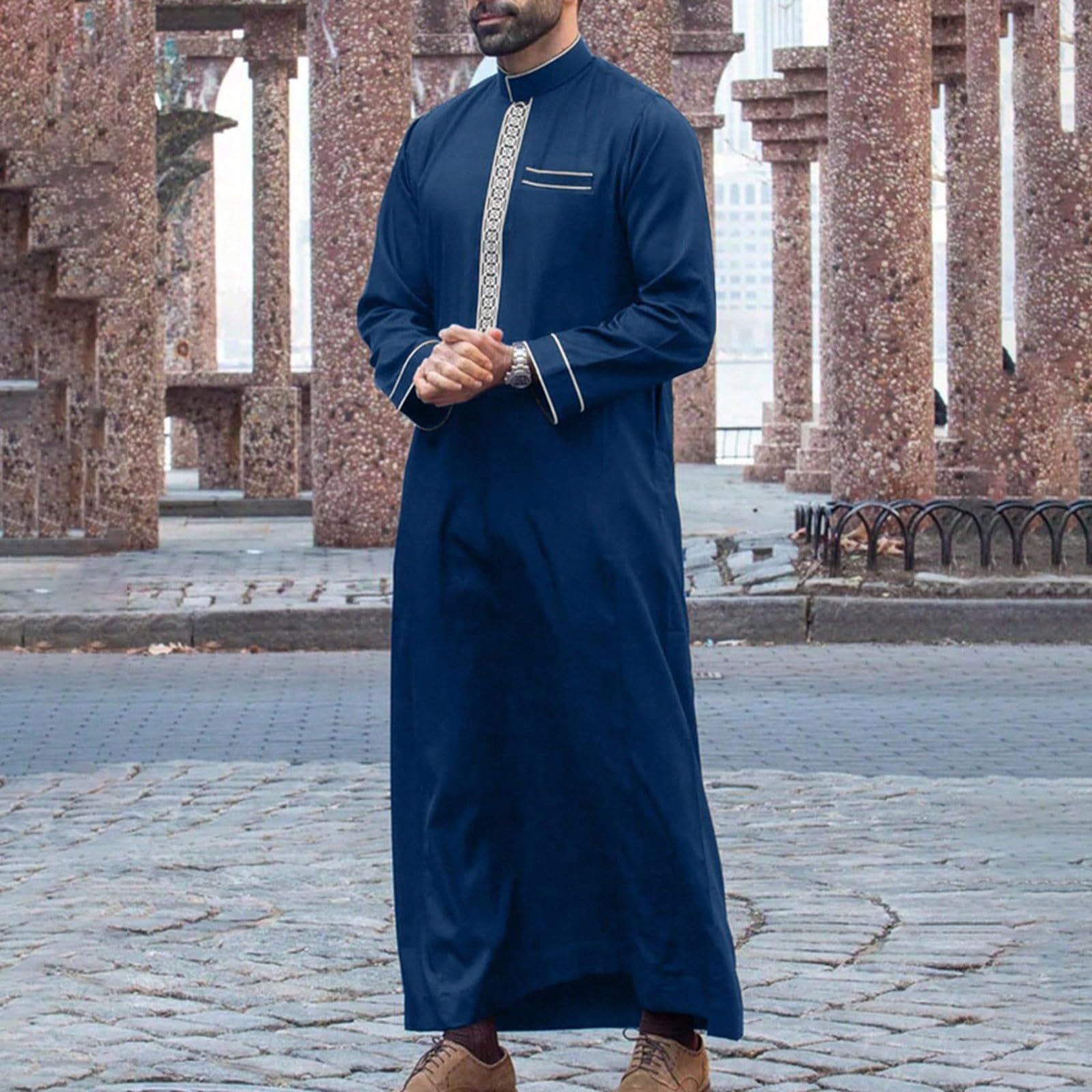 Maglietta da Uomo Oversize,Basic Oversize Camicia 3D Stampato Magliette alla Moda E di Tendenza Camicie Traspiranti Materiale Breathable Casual Streetwear