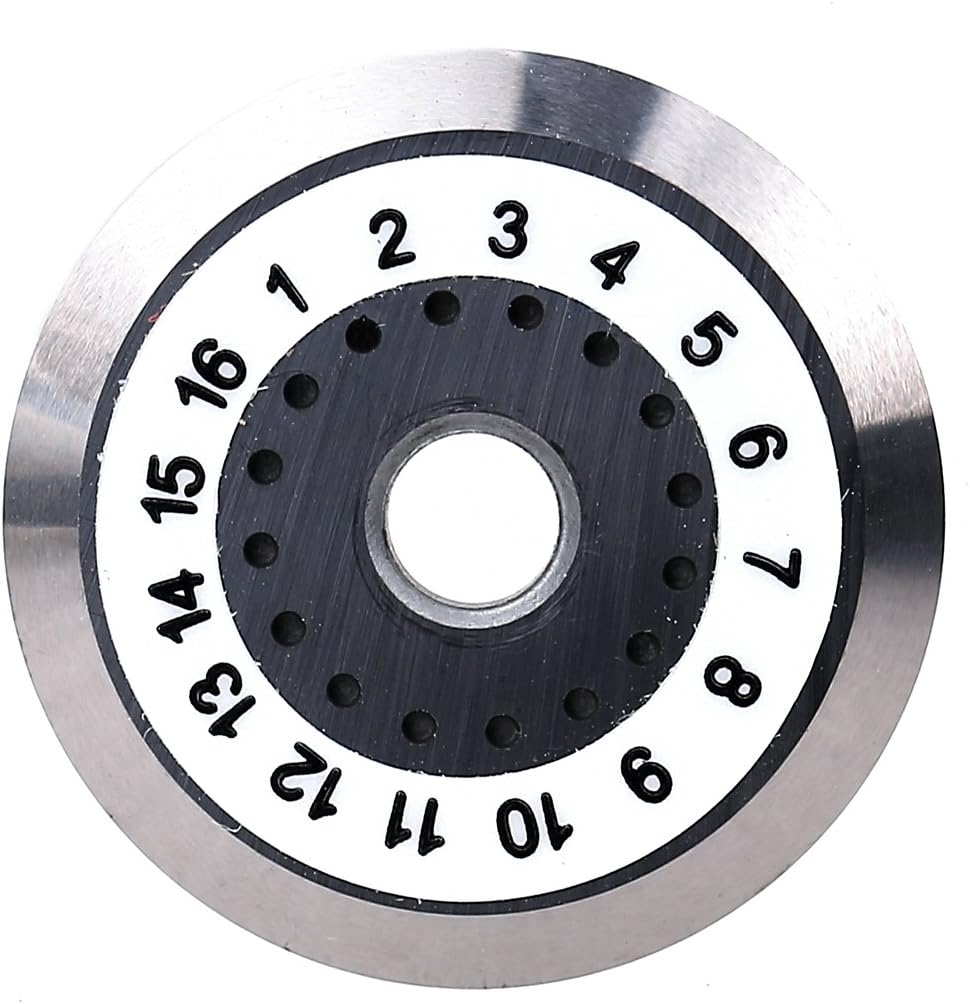 lama per seghetto per fibra di carbonio