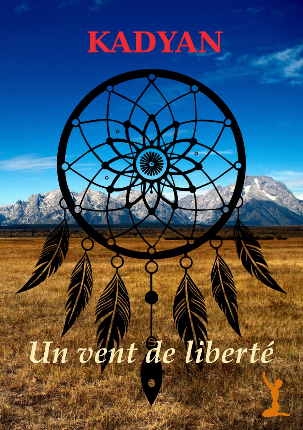 Un vent de liberté