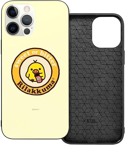 Amazon Co Jp リラックマ キイロイトリ Iphone12 ケース Iphone 12 Pro Iphone 12 Pro Max Iphone 12 Mini ケース 耐衝撃 スマホケース 保護case 携帯カバー 手触り良い Tpu 軽量 全面保護 傷付き防止 携帯ケース アニメ キャラクター かわいい おしゃれ シンプル グッズ Amazon Co Jp リラックマ キイロイトリ Iphone12 ケース Iphone 12 Pro Iphone 12 Pro Max Iphone 12 Mini ケース 耐衝撃 スマホケース 保護case 携帯カバー 手触り良い Tpu 軽量 全面保護 傷付き防止 携帯ケース アニメ キャラクター かわいい おしゃれ シンプル グッズ