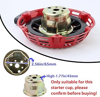 71f9lCkqMzL._AC_UF350, 71f9lCkqMzL._AC_UF350,