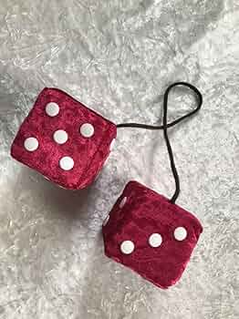 赤いサイコロ ZX-195 公式限定フリースポーチ付 | ZEXUS公式サイト | ゼクサス