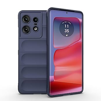 motorola edge 50s PRO 256GB ブラック 本体 ケース motorola edge 50 pro ケース/edge 50s ケース 耐衝撃 カバー 傷