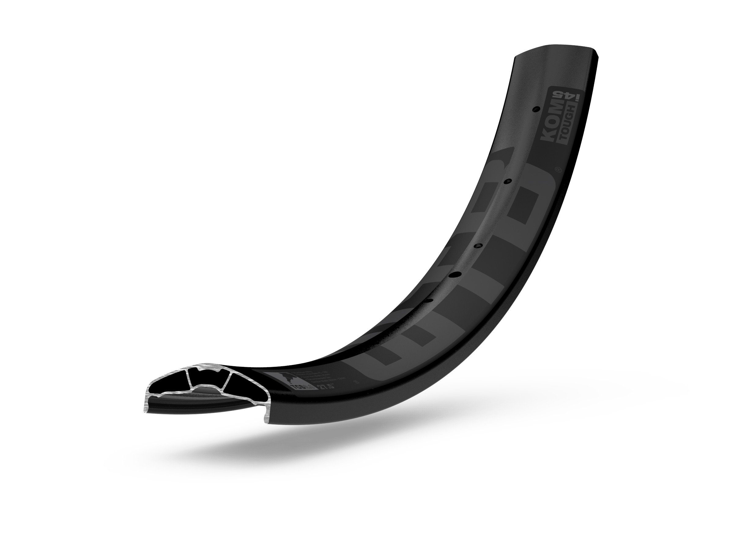 Amazon.com: WTB: Rims - 26