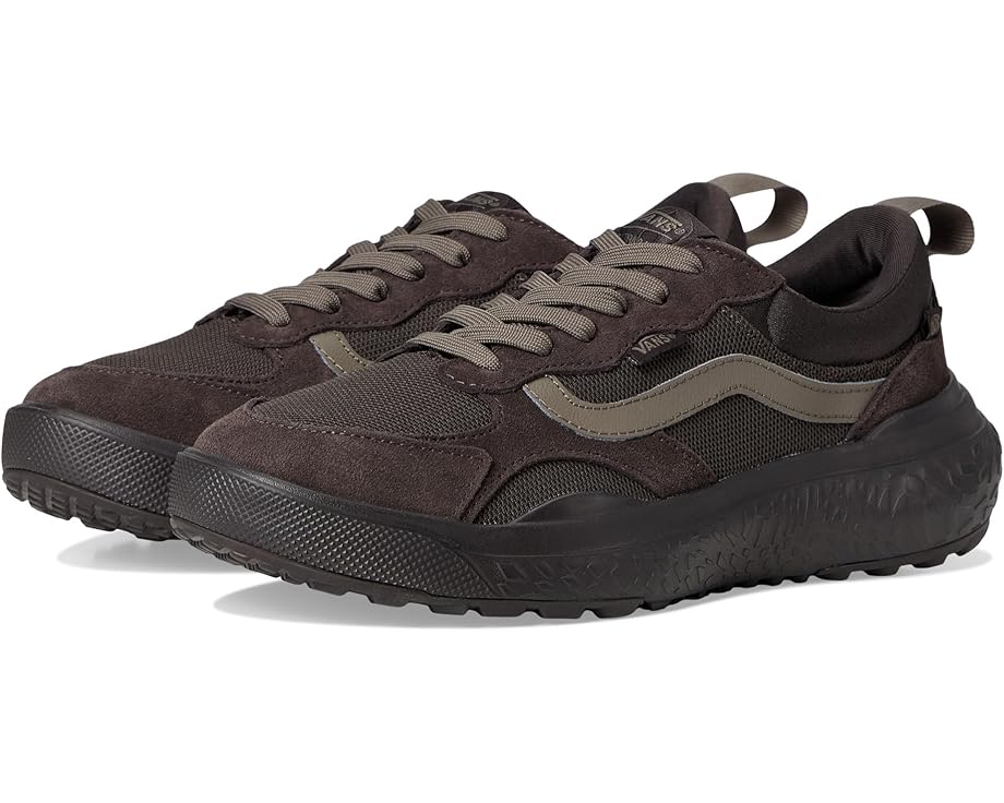 Vans MTE Ultrarange Neo VR3 - Pair View