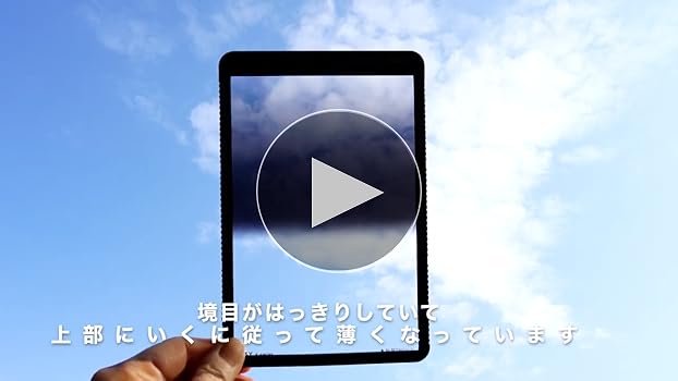 Amazon | H&Y 角型フィルター リバースGND16 100x150mm K