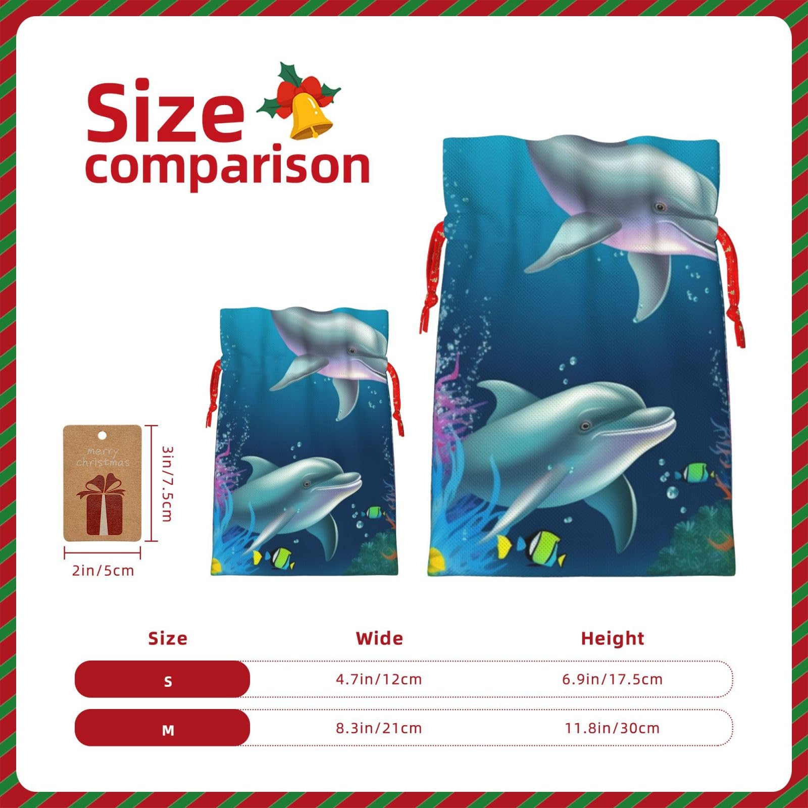 Sac En Jute à Poisson - France