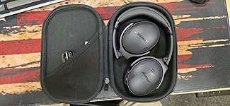 Review Image by Jeremy