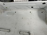 Review Image by James VanH James VanH