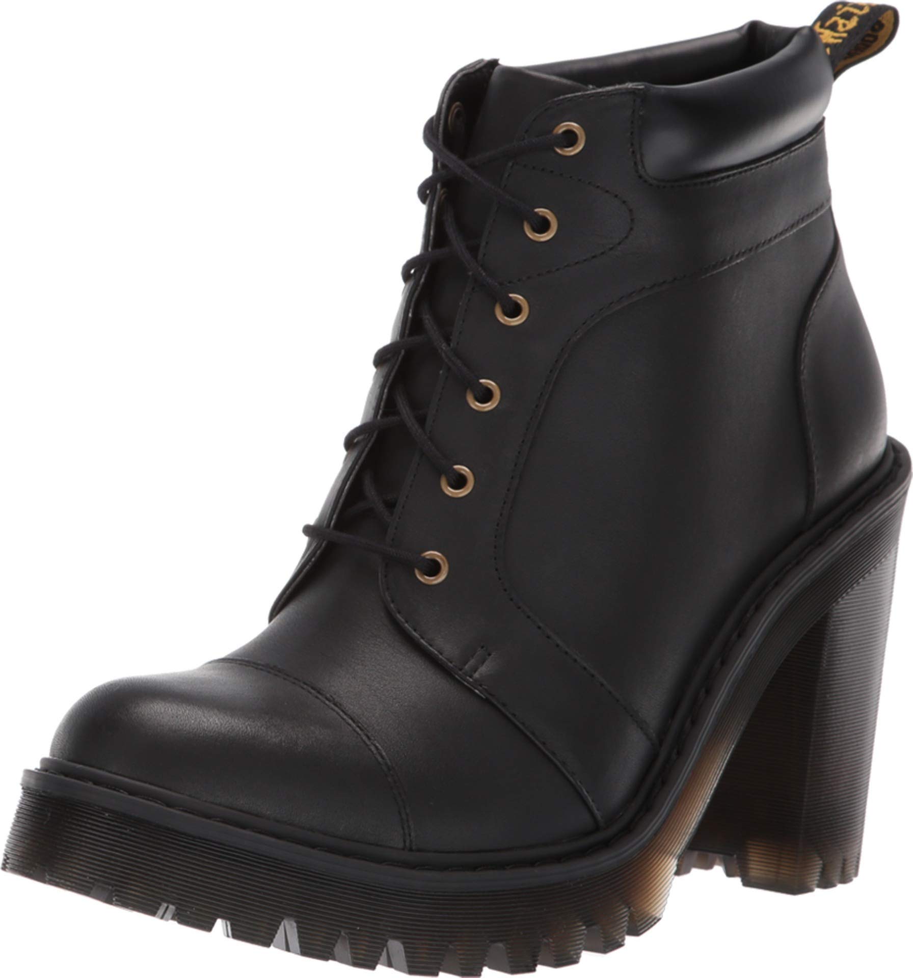 Dr. Martens Women's Averil Fashion Boot