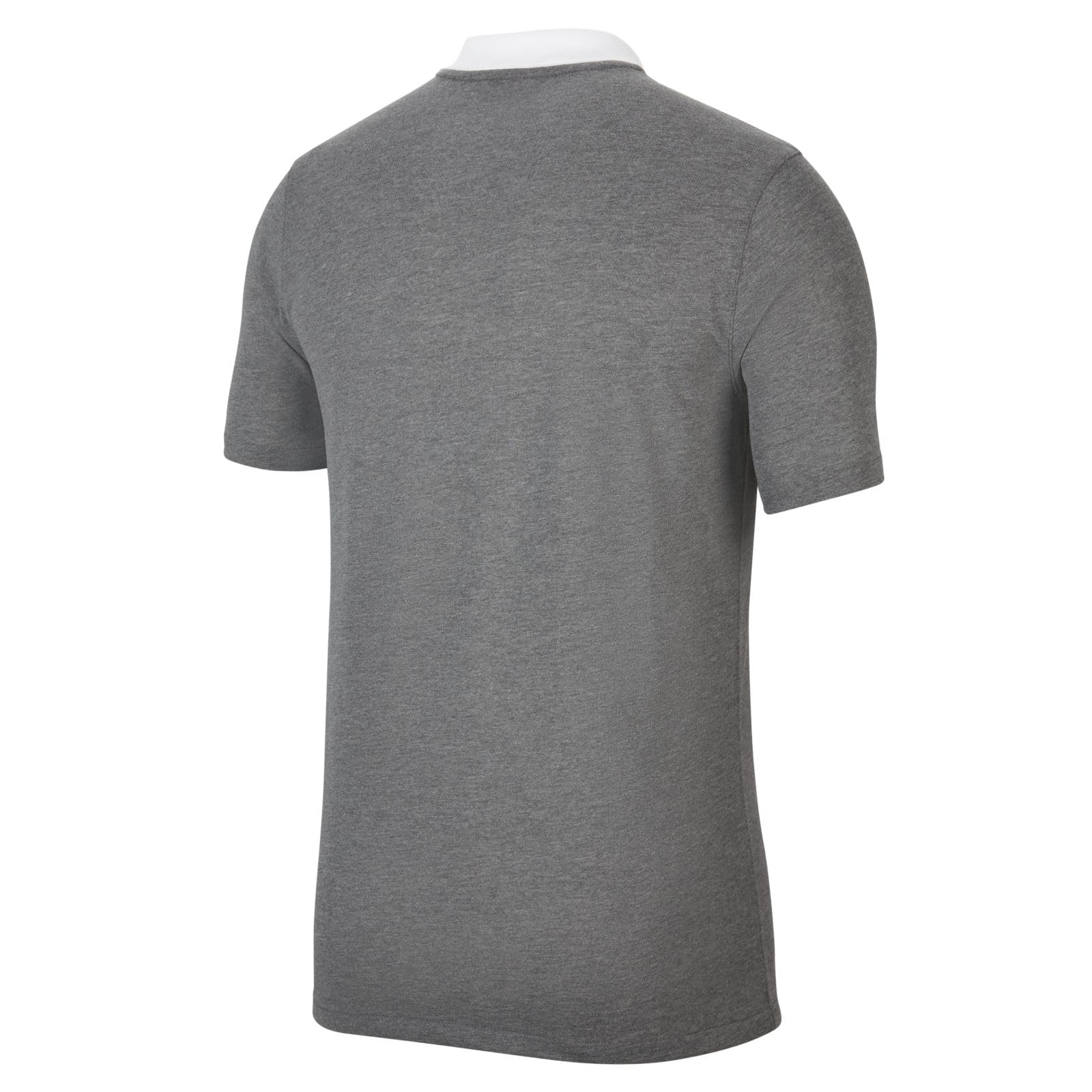 Nike Polo para hombre M Nk Df Park20 Ss Polo (1 unidad)