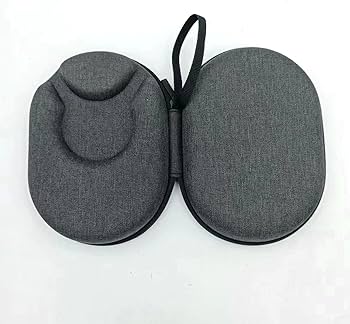 Amazon | DYGUBOR 骨伝導イヤホン用ケース ショックスShokz OpenRun Amazon | DYGUBOR 骨伝導イヤホン用ケース ショックスShokz OpenRun