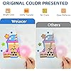 Product Photo 3