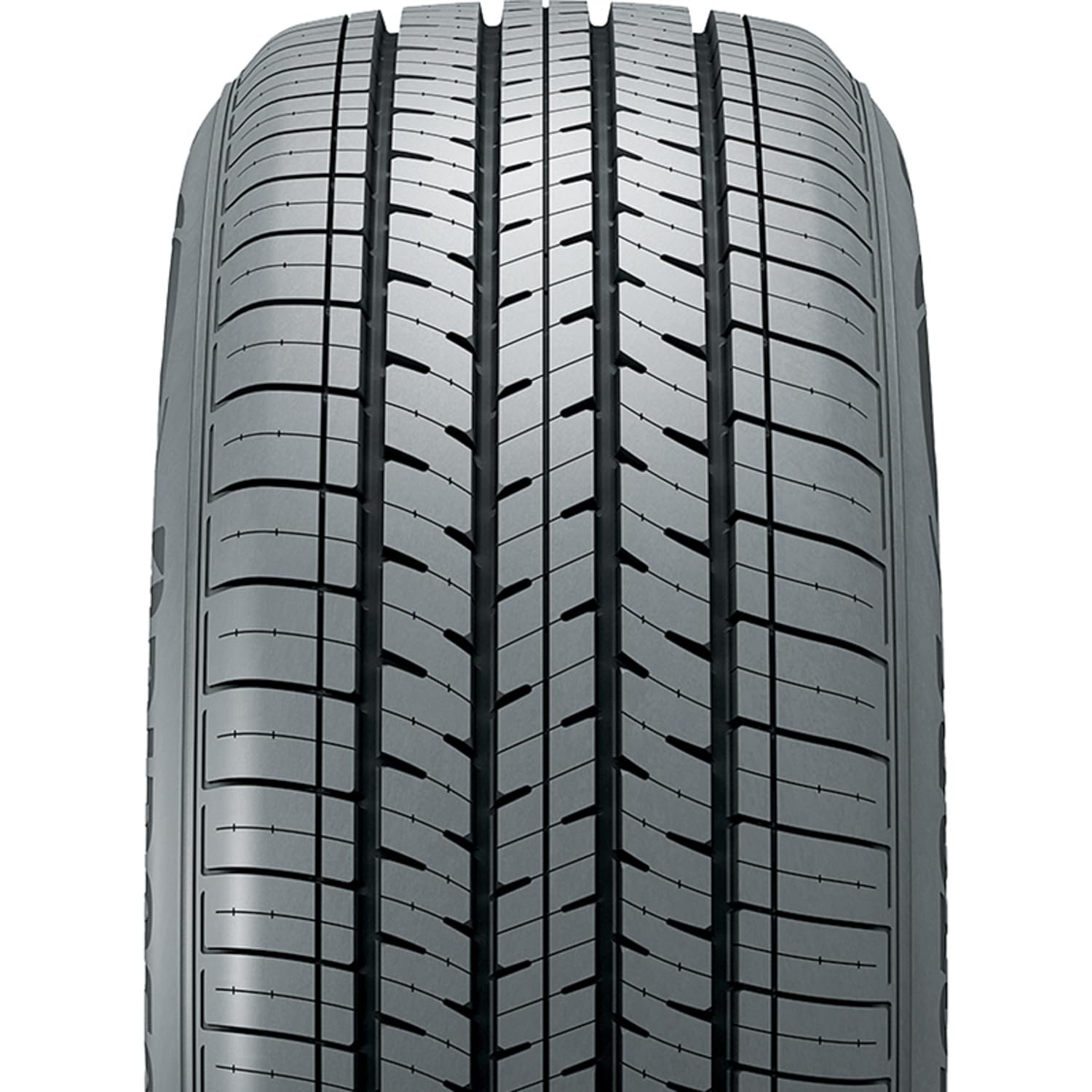Amazon.com: 235/65R18 106V SL BW Bridgestone ECOPIA H/L 422 PLUS