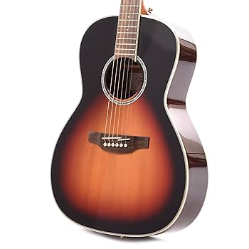 超美品 激鳴り！Takamine ニューヨーカー エレアコ 新品ダブルPU付き！ 71f9on91SkL._UF350,350_QL80_.jpg