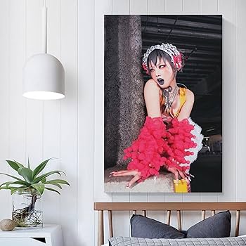 sho→taポスター Amazon.co.jp: HINATA ヒナタ XG エックスジー SOMETHING AIN'T