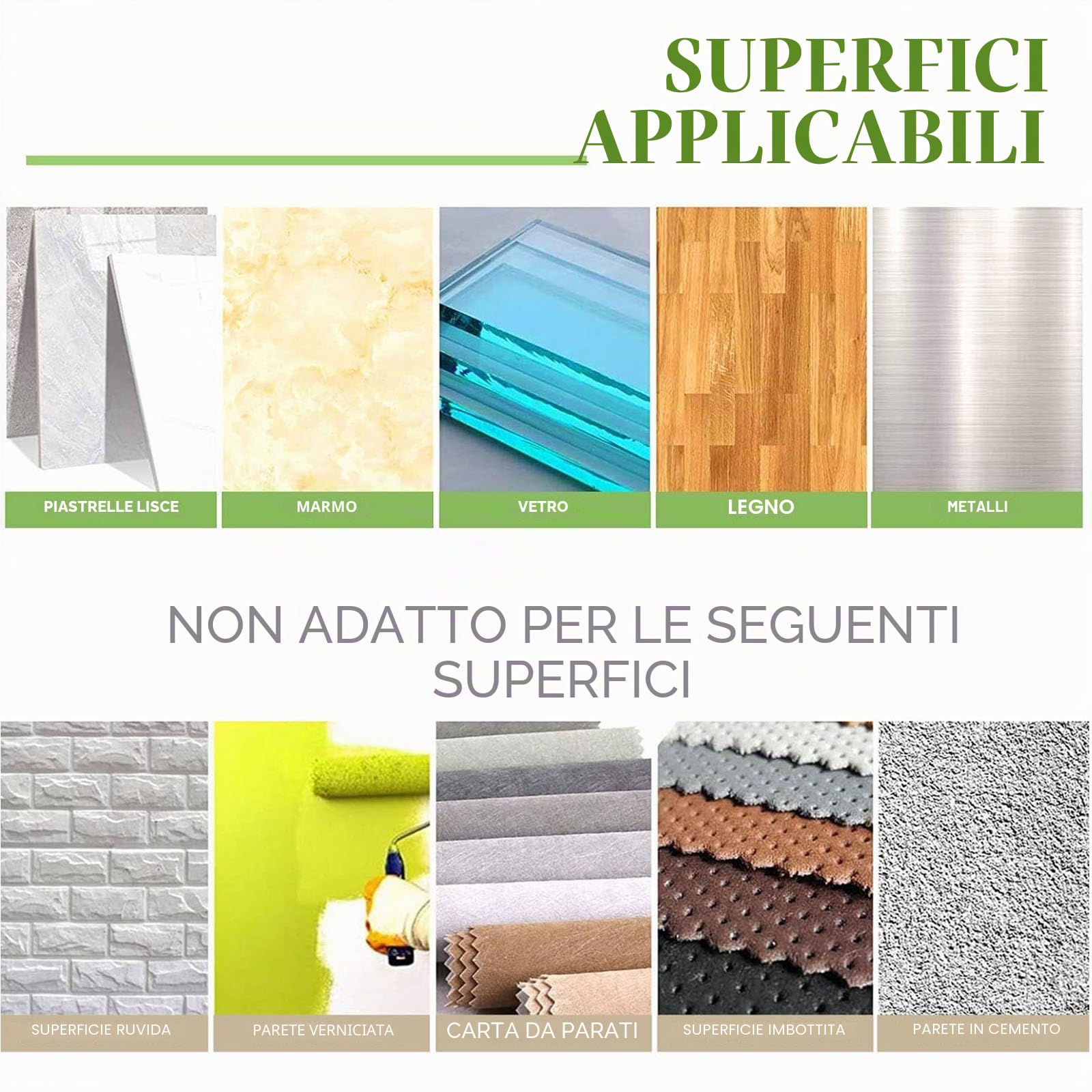 Specchio Asimmetrico da Parete Specchio da Parete Vetro Specchio Parete Senza Cornice Specchi Decorativi da Parte per Camera da Letto Ingresso