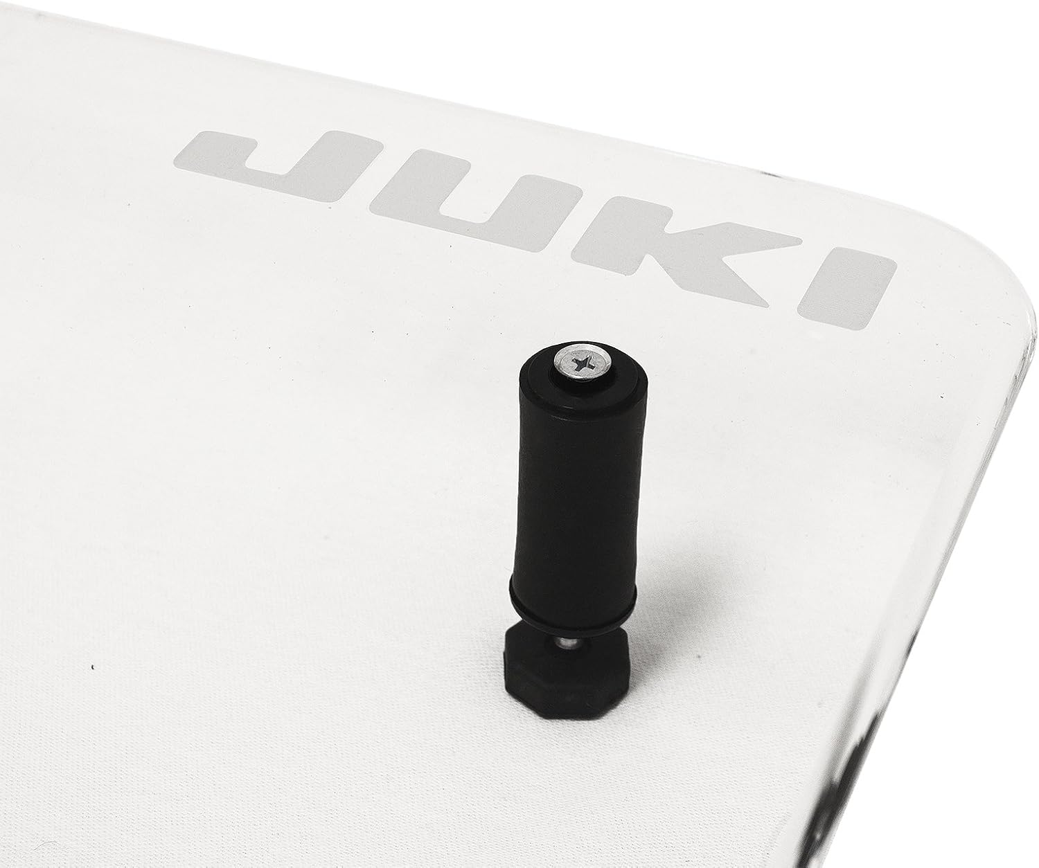 Buy Juki TL Series Large Extension Sit Down Quilter Table Online at