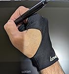 Review Image by Mazi S. Mazi S.